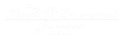 Ray Harp Jewelers