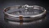 Southern Grace Bracelet
