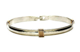 Southern Grace Bracelet
