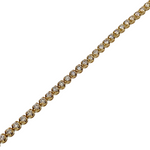 Diamond Tennis Bracelet