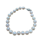 Akoya Pearl Bracelet