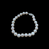 Akoya Pearl Bracelet